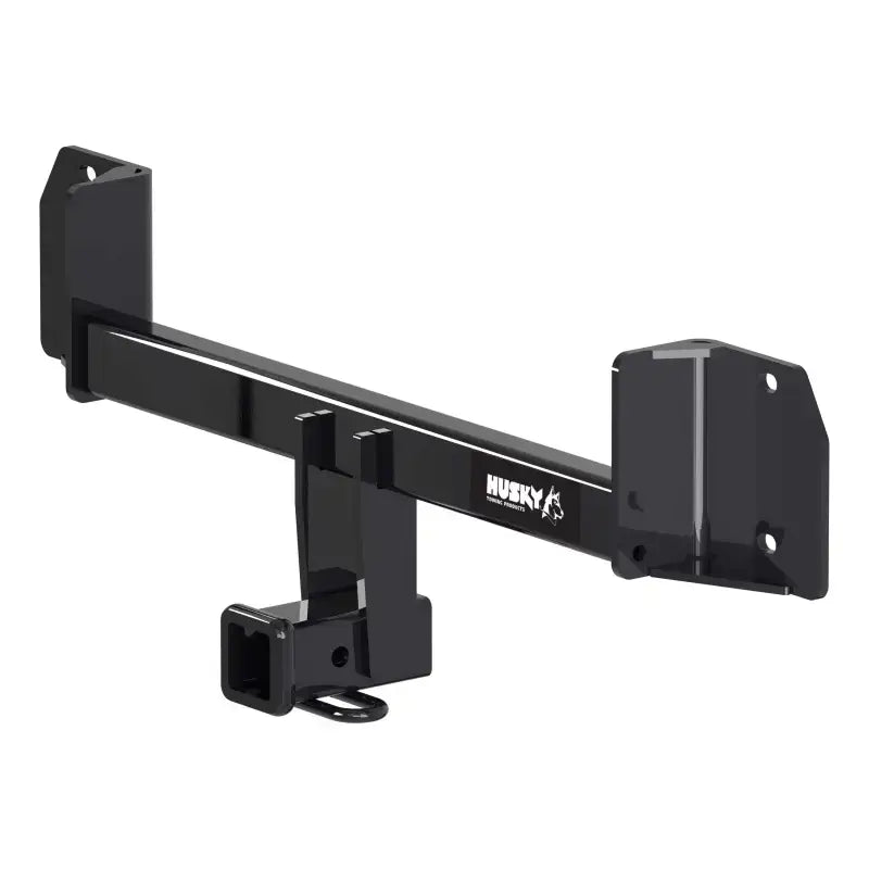 69597C Trailer Hitch Rear