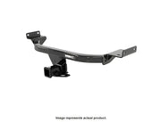 HUS69603C Husky Towing Trailer Hitch Rear Class III - RV and Auto Parts