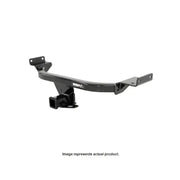 HUS69603C Husky Towing Trailer Hitch Rear Class III - RV and Auto Parts