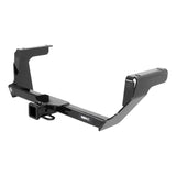69605C Trailer Hitch Rear