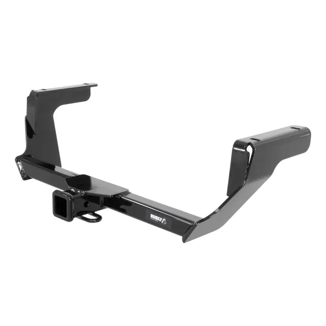 69605C Trailer Hitch Rear