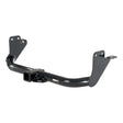 69609C Trailer Hitch Rear