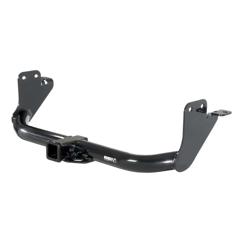 69609C Trailer Hitch Rear