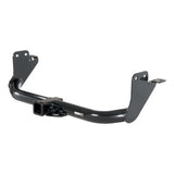 69609C Trailer Hitch Rear