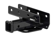 69613C Trailer Hitch Rear