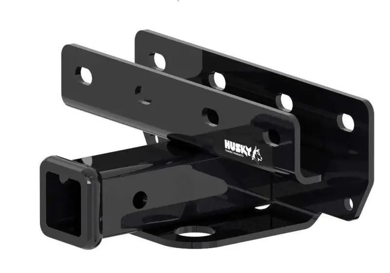 69613C Trailer Hitch Rear