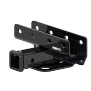 69613C Trailer Hitch Rear