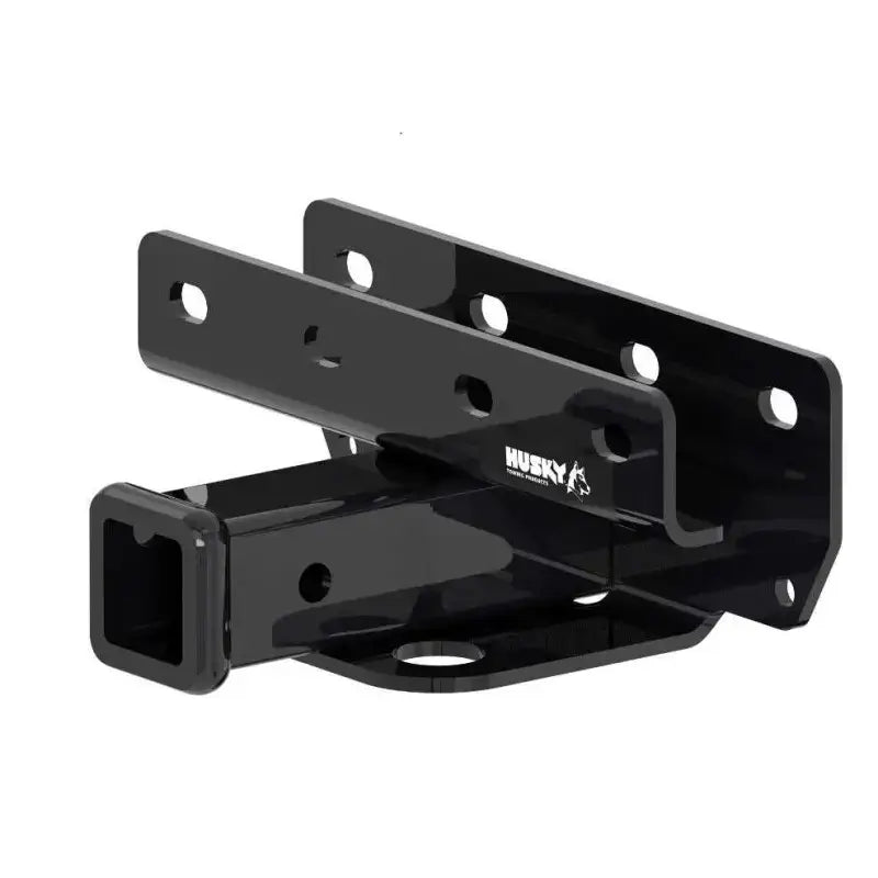 69613C Trailer Hitch Rear