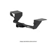 HUS69615C Husky Towing 18'-19' Chevrolet Traverse - RV and Auto Parts