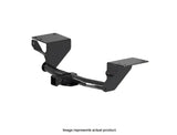 HUS69615C Husky Towing 18'-19' Chevrolet Traverse - RV and Auto Parts