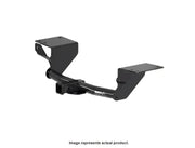 HUS69615C Husky Towing 18'-19' Chevrolet Traverse - RV and Auto Parts