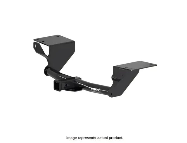 HUS69615C Husky Towing 18'-19' Chevrolet Traverse - RV and Auto Parts