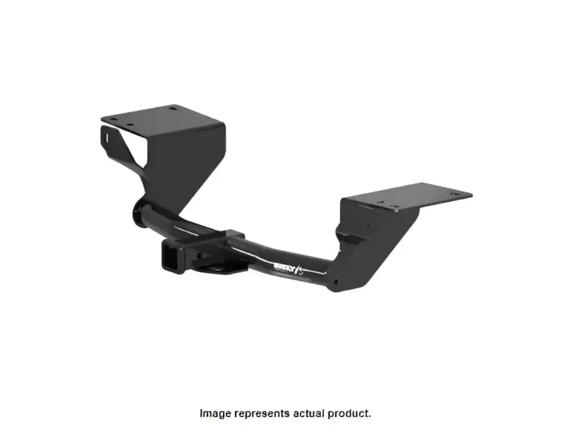 HUS69615C Husky Towing 18'-19' Chevrolet Traverse - RV and Auto Parts