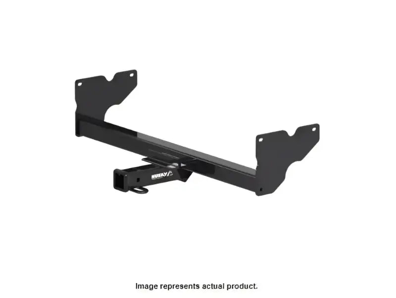 HUS69620C Husky Towing 18' Volkswagen Tiquan - RV and Auto Parts