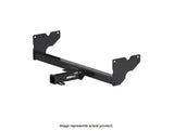 HUS69620C Husky Towing 18' Volkswagen Tiquan - RV and Auto Parts