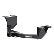 HUS69627C Husky Towing 2019 Chevy Silverado