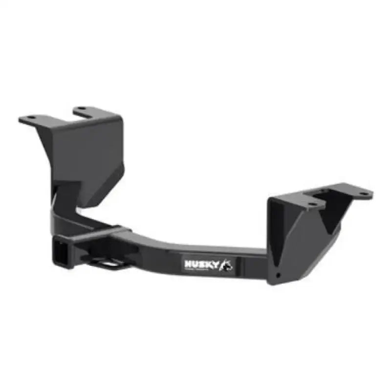HUS69627C Husky Towing 2019 Chevy Silverado