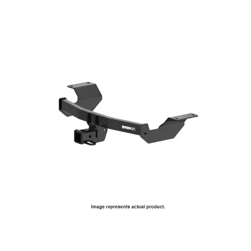 HUS69629C Husky Towing 2019 Ford Ranger - RV and Auto Parts