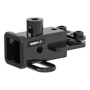 69631C Trailer Hitch Rear