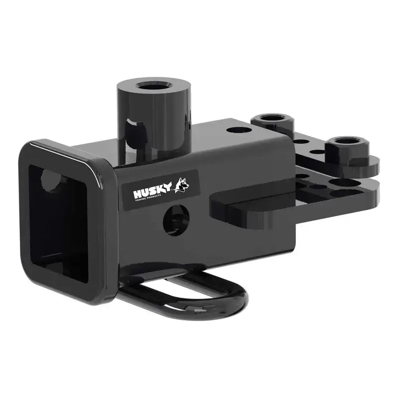 69631C Trailer Hitch Rear
