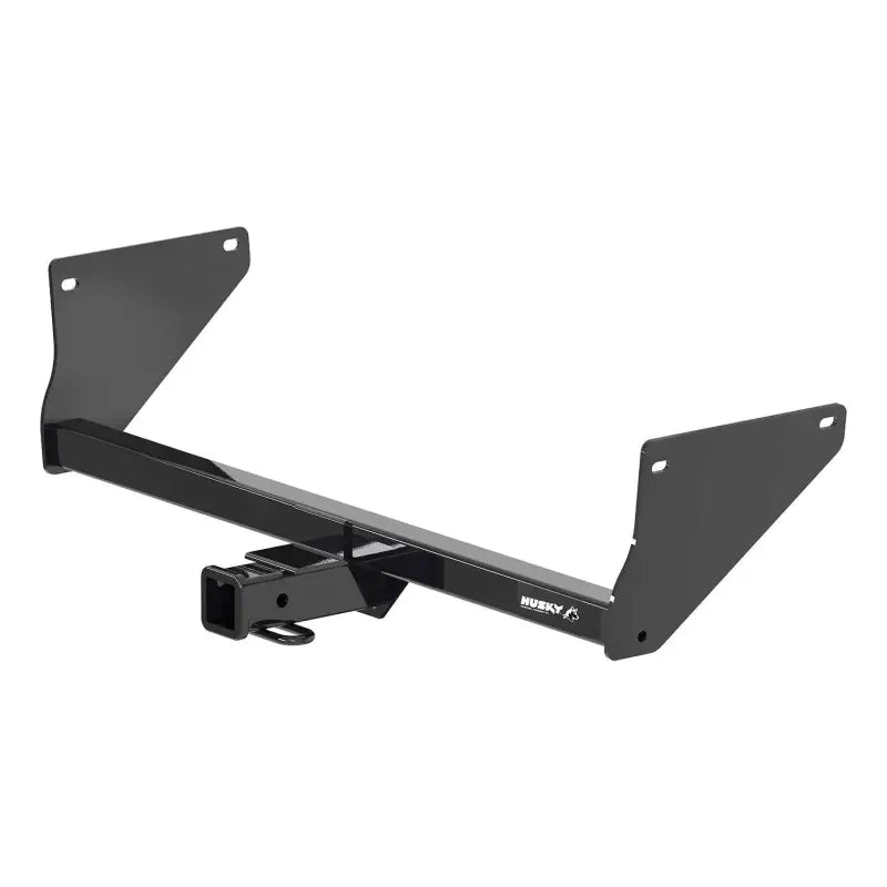 69632C Trailer Hitch Rear