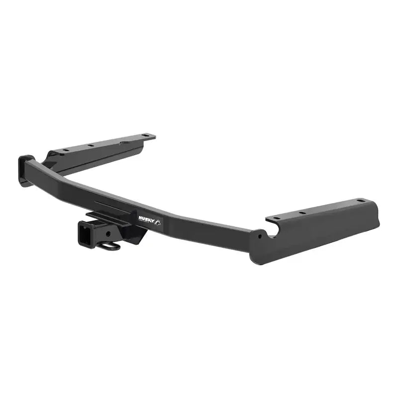 69633C Trailer Hitch Rear