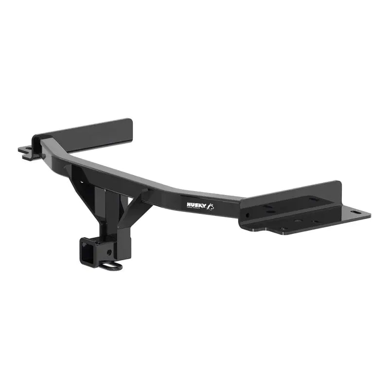 69635C Trailer Hitch Rear