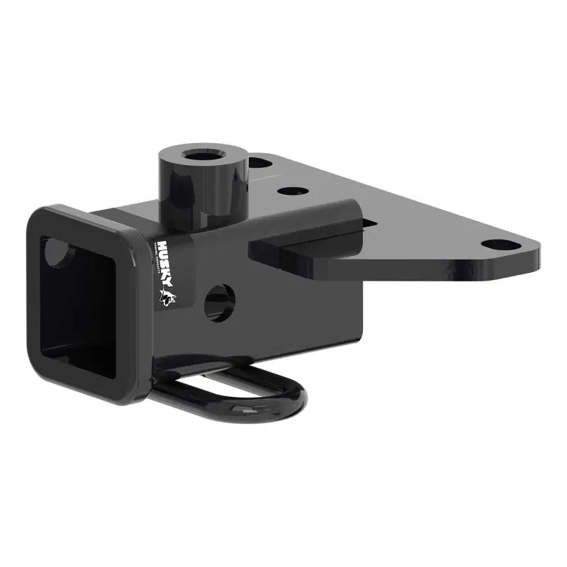 69637C Trailer Hitch Rear