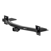 69639C Trailer Hitch Rear