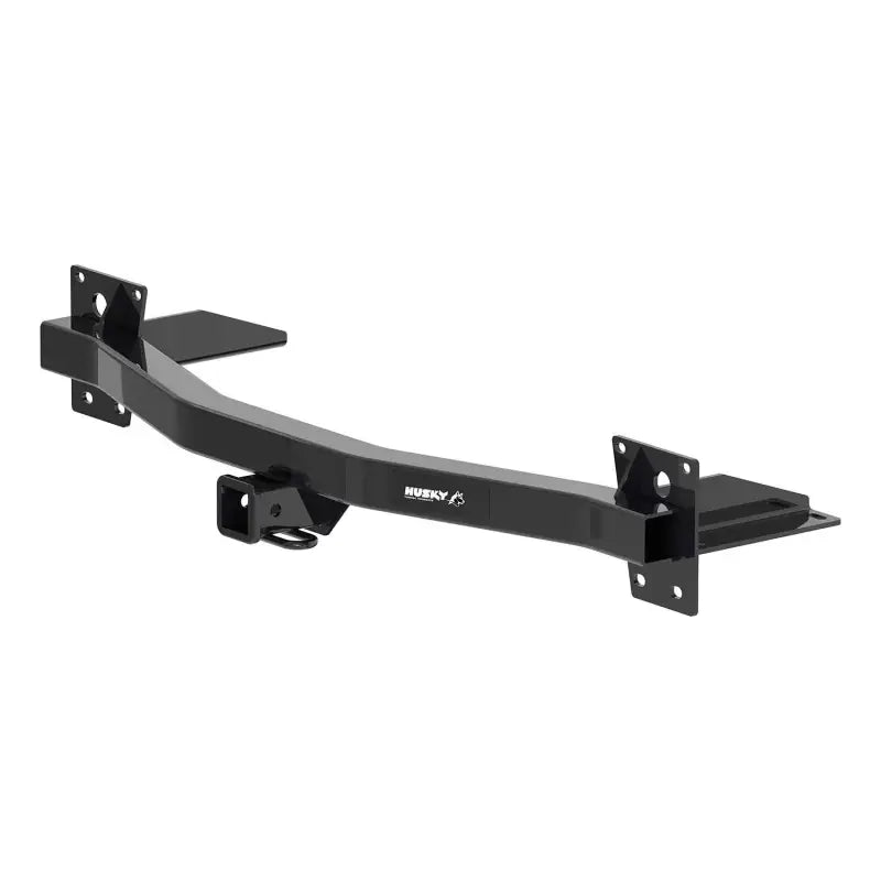 69639C Trailer Hitch Rear