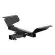 69640C Trailer Hitch Rear