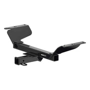 69640C Trailer Hitch Rear