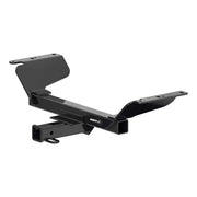 69640C Trailer Hitch Rear