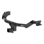 69641C Trailer Hitch Rear