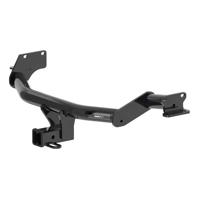 69641C Trailer Hitch Rear