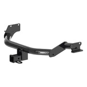 69642C Trailer Hitch Rear