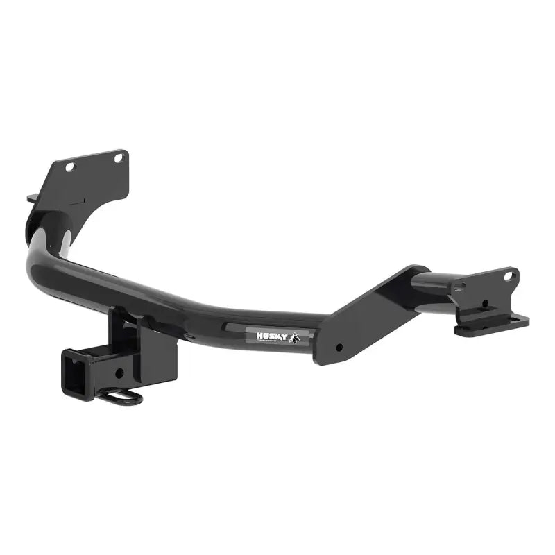 69642C Trailer Hitch Rear