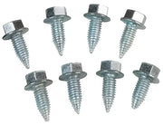 71195 Camper Jack Set Screw