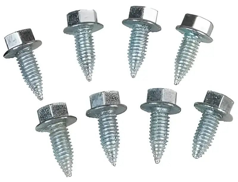 71195 Camper Jack Set Screw