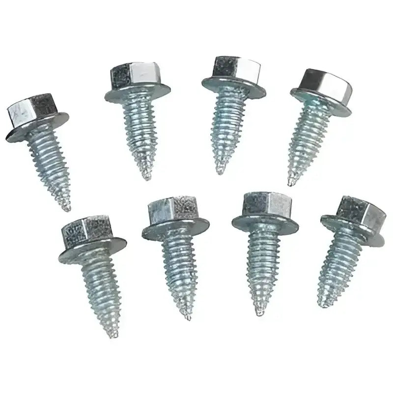 71195 Camper Jack Set Screw
