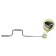 76850 Camper Jack Crank Handle
