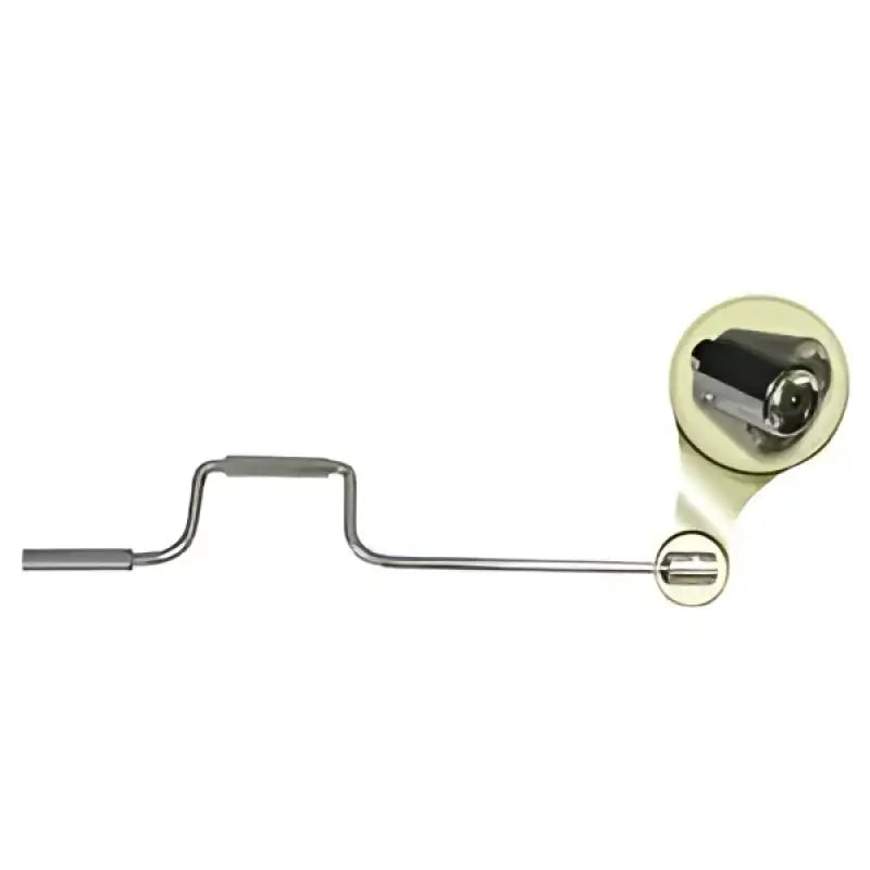 76850 Camper Jack Crank Handle
