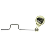 76850 Camper Jack Crank Handle