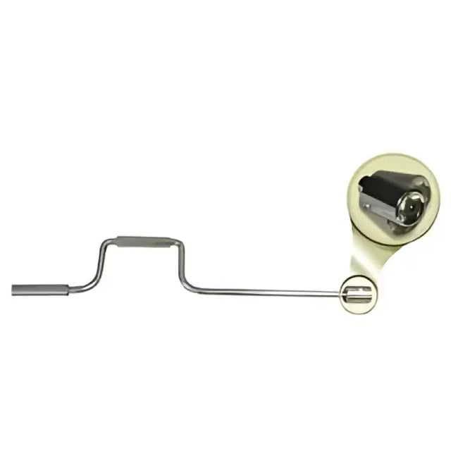 76850 Camper Jack Crank Handle