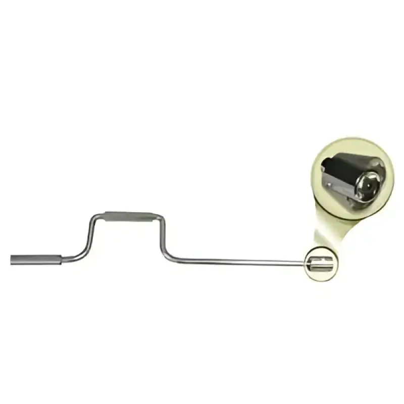 76850 Camper Jack Crank Handle