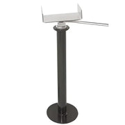81079 Slide Out Stabilizer