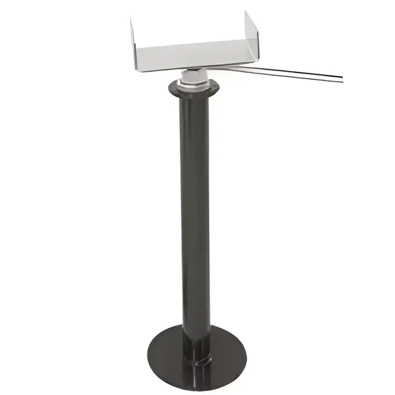 81079 Slide Out Stabilizer