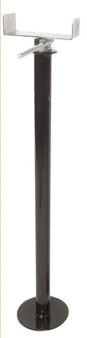 Husky 81081