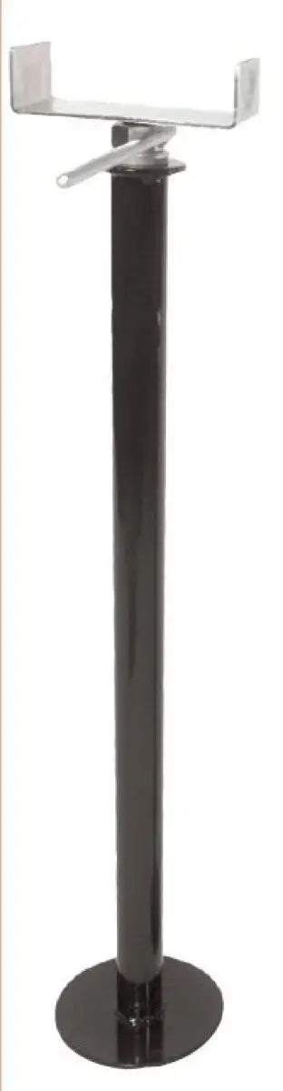 Husky 81081
