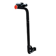 81146 Bike Rack